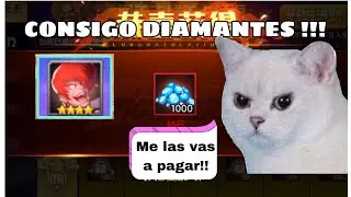 VAMOS!!!! RAMPAGE IORI YAGAMI - KOF 98 UM OL CHINA QQ WECHAT