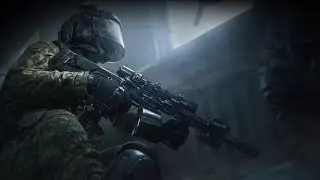 НЕ ТАРКОВ | TWITCH ENOT___TV