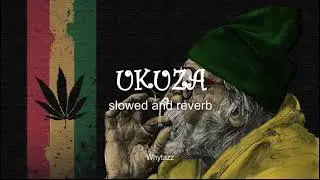 Ukuza ( උකුසා ) | Smokio x Costa | slowed reverb || whytazz 🤍