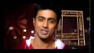 Dev KMC TAX Waver TVC
