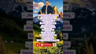 #EheWitze#MannUndFrau#Ehe#FamilienWitze#Beziehung#Alltag#Paar