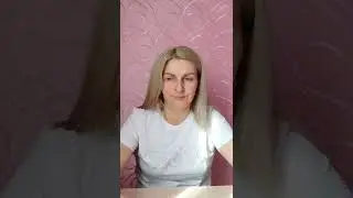 Отчистка сосудов с Абсолютом и Арх. Михаилом сознанием.Ответы на вопросы.Отчистка Земли. Надо.