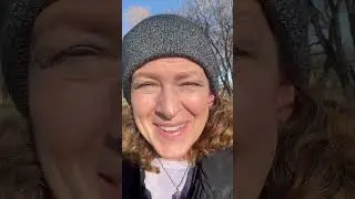Harmonious Living Mindset - Galactic Agents, Thank You For Answering God&rsquo;s Call