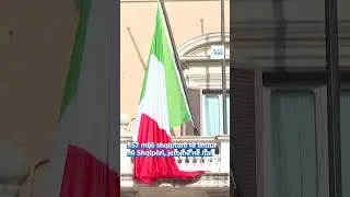 557 mij&euml; shqiptar&euml; t&euml; lindur n&euml; Shqip&euml;ri, jetojn&euml; n&euml; Itali