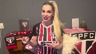 LUCAS + PERTO DE VIR PRO SP! DESFALQUES DO CORINTHIANS; ATACANTE DO REAL MADRID SE OFERECE AO SPFC
