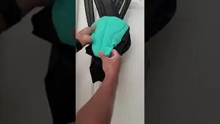 Siroko Bx Resistance Bibs