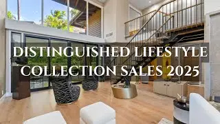 Celebrating Excellence: Our 2025 O'ahu Luxury Property Sales