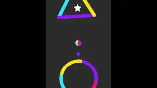 COLOR Switch hack???
