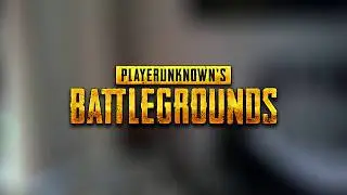 Livestreams Teaser #1 twitch.tv/bigigaming