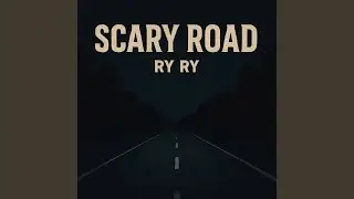 Scary Road