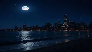 Misterwives - Reflections (Gryffin Remix)