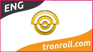 Tron Roll - ROI Game On The Tron Network, Earn Daily On Investments! CryptoAdvance