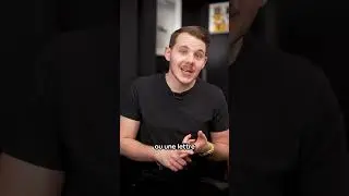 Comment rendre sa BO&Icirc;TE AUX LETTRES connect&eacute;e ! (Novlee) 📩