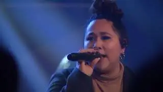 So Will I & Agnus Dei (Live) | Worship Nation (Cover)