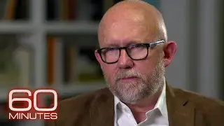 Rick Wilson on racism in the Republican Party