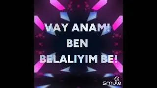 Bas gaza karaoke