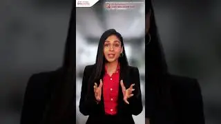 Future Generali Long Term Income Plan