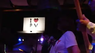 Pine Valley Music