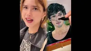 Thank you for watching, thank you for liking, I wish you happiness. #pov #foryou #storytime #fyp