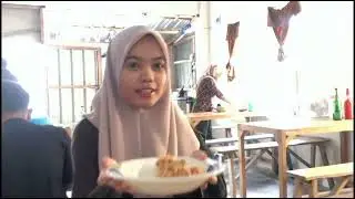  nursalwah Suaib tp 4 final project inggris 