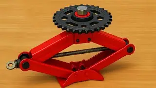 HowTo Daily Tips: A Welder&rsquo;s Genius Tool That Amazed Engineers and Saves You Thousands!