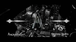 HARD EPIC ORCHESTRAL BANGER RAP BEAT | Warrior | prod. by Angriffsbeat & Syztem Beats