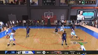 NBA 2K26_20260126114413