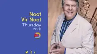 Noot Vir Noot 42 Promo 11