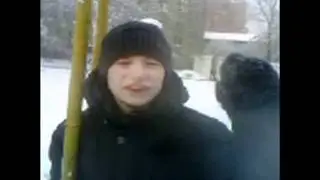 Задрот