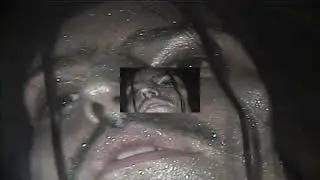 Messer - Gasoline Tears (Visualizer)
