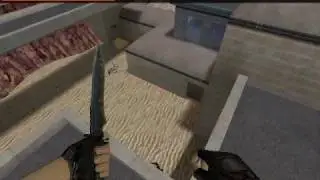 TGC SuperBest C-Busted