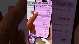Descubre el lector de tarjetas SD 4 en 1 para tel&eacute;fono, tableta y computadora
