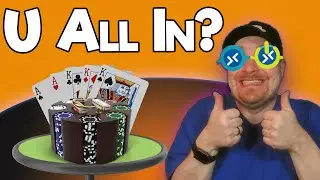 5 TRICKS You Need In Azure Virtual Desktop