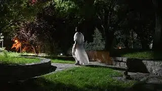 CPEM80 (2021) Videoclip 