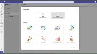 Microsoft Copilot for Project Management & Planner #Planner #microsoft  #copilot #ProjectManagement