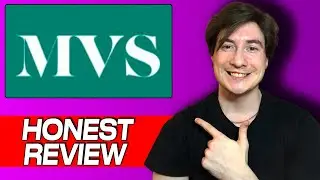 My Visa Source Review: Honest User Experience of This Immigration Visa Platform