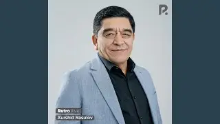 Nega sendan kechib bo'lmaydi