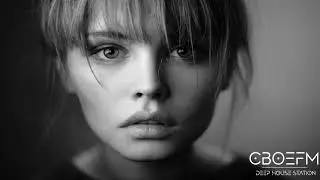Ian Tosel, Arthur M, U.R.A - Devotion (Anton Ishutin Remix) #deephousemusic #antonishutin