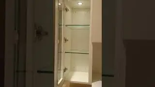 Modern Furniture # Wardrobe design # Trending Modular