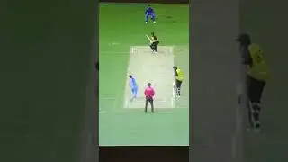 #india #India_vs_Australia #live #livestream