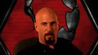 Let's Play C&C Nod Mission 13C South Africa