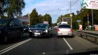 110920-1004-E051KB197.avi