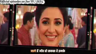 Saru | 27 Dec 2025 | The truth will reach the jeweler! Will Anika play her final move? 😳