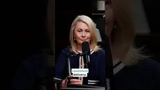 Цель восстановления после измены