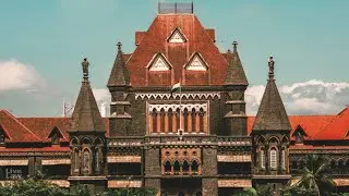 The Swearing-in Ceremony of Justice Dhiraj Singh Thakur Judge of the Bombay High Court.