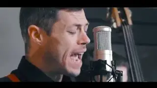 Jared Paul Music: 