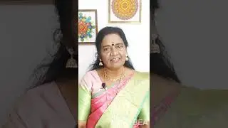 #cheating #mindbeat #tamil #வாழ்க்கையில்  #motivationalspeaker       #lifechanging #life