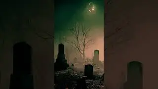 Millineum 1999 TV Series Opening Theme