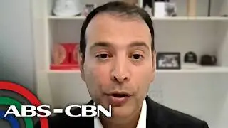 Market Edge | ANC (9 February 2026)