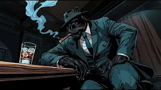 Playlist make you feel like a Fighter |  Peaky Blinders Style [AI enhanced]